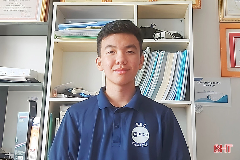 Say mê điệu ví, câu hò ảnh 5 Say mê điệu ví, câu hò