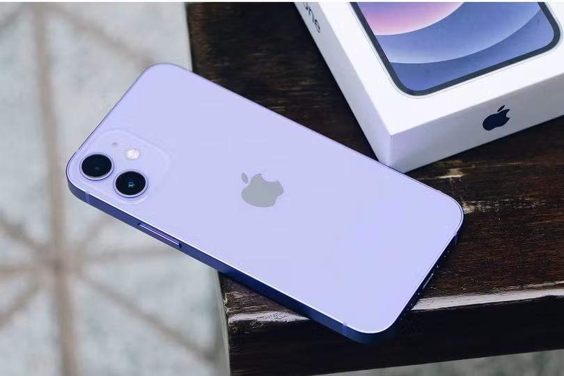 iPhone nào sẽ bị “khai tử” khi iPhone 15 ra mắt?