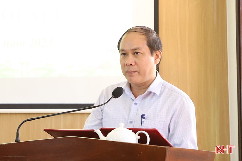 Trao bằng khen của Thủ tướng, Chủ tịch UBND tỉnh cho các cá nhân dũng cảm cứu người đuối nước