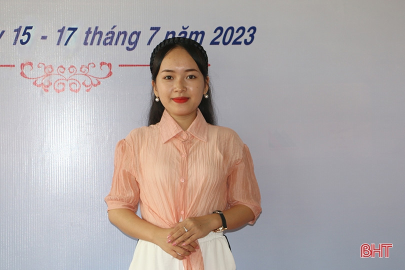 Say mê điệu ví, câu hò ảnh 3 Say mê điệu ví, câu hò