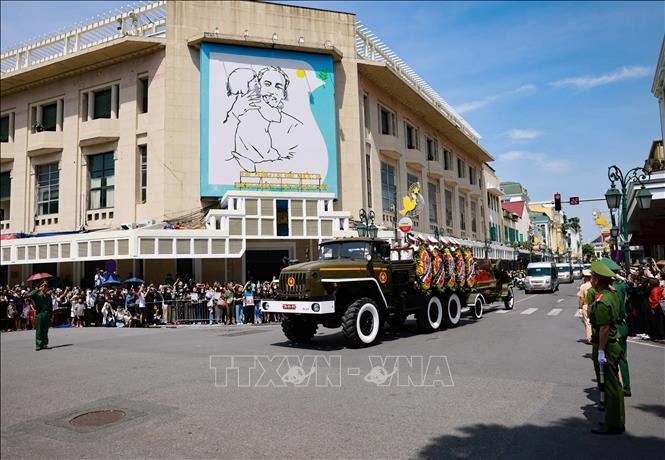 trang-tien-260724-1.jpg