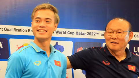 Indonesia vs Việt Nam, 18h30 ngày 15/10: Vào hang bắt “cọp”!