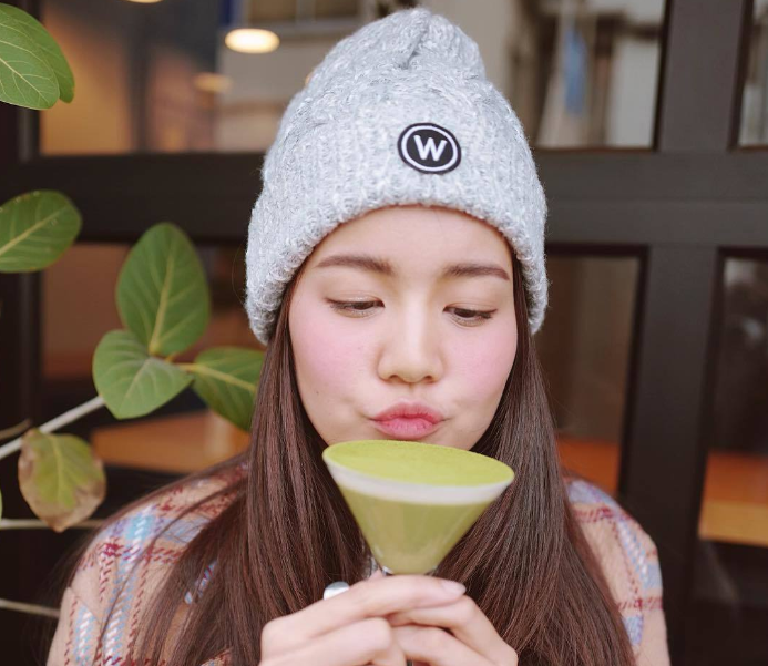 Loạt ý tưởng trang điểm giúp làn da luôn hồng hào như trái đào, ai nhìn cũng mê mẩn