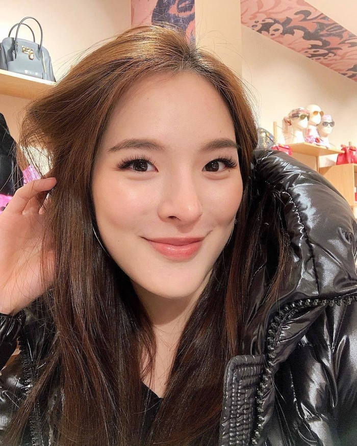 Loạt ý tưởng trang điểm giúp làn da luôn hồng hào như trái đào, ai nhìn cũng mê mẩn