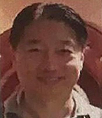 Tse Chi Lop, kẻ được cho là đứng đầu băng nhóm ma túy Sam Gor. Ảnh: Reuters. Trùm ma túy bị truy nã gắt gao nhất châu Á