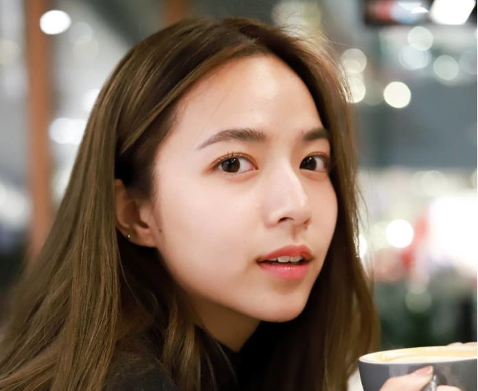 Loạt ý tưởng trang điểm giúp làn da luôn hồng hào như trái đào, ai nhìn cũng mê mẩn