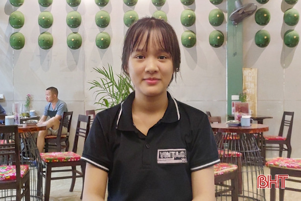 Cổ động viên Hà Tĩnh tin ĐT Việt Nam sẽ giành chiến thắng trước Indonesia ảnh 3 Cổ động viên Hà Tĩnh tin ĐT Việt Nam sẽ giành chiến thắng trước Indonesia