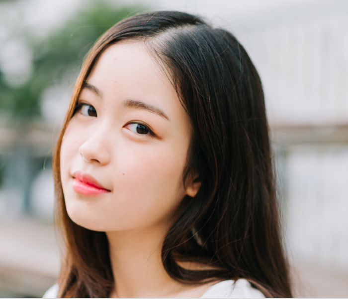 Loạt ý tưởng trang điểm giúp làn da luôn hồng hào như trái đào, ai nhìn cũng mê mẩn