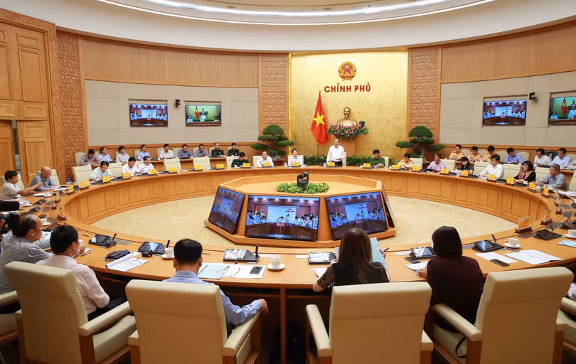 Hà Tĩnh phê bình 4 huyện, thị để số vụ TNGT và số người chết tăng cao