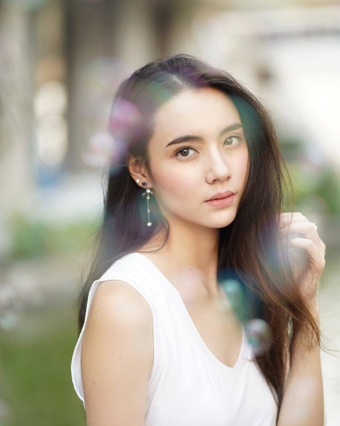 Loạt ý tưởng trang điểm giúp làn da luôn hồng hào như trái đào, ai nhìn cũng mê mẩn