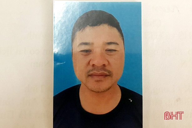 Khởi tố đối tượng dùng súng cồn tự chế bắn chết con trâu tại TX Kỳ Anh