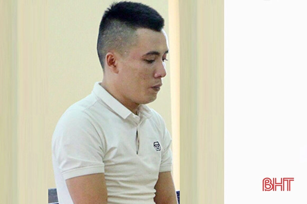 Trai làng “choảng” nhau, người nhập viện, kẻ vào tù