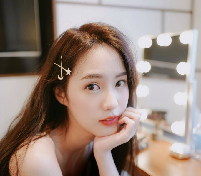 Loạt ý tưởng trang điểm giúp làn da luôn hồng hào như trái đào, ai nhìn cũng mê mẩn