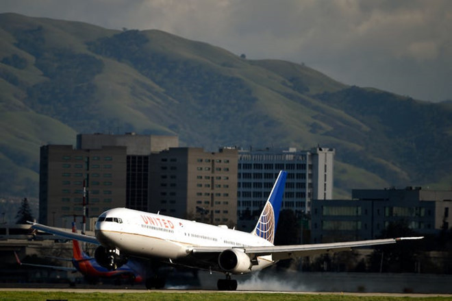 Nguồn gốc thủ phủ công nghệ Silicon Valley