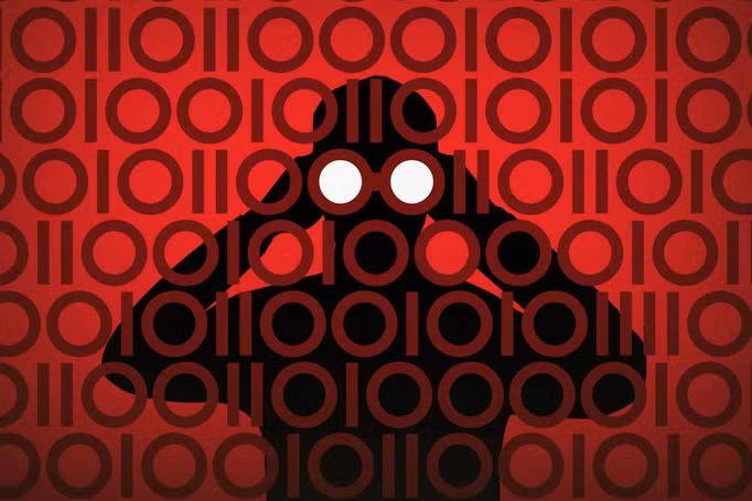 Lỗ hổng nguy hiểm trên CyberoamOS gây ảnh hưởng nhiều doanh nghiệp