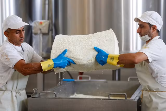 Mỹ kích hoạt cuộc chiến thuế với châu Âu