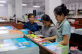 Hơn 2,5 triệu bản sách giáo khoa sẵn sàng phục vụ học sinh Hà Tĩnh