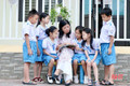 Hà Tĩnh hướng tới nền giáo dục chất lượng, hiện đại, hội nhập