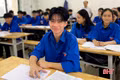 Hành trình chinh phục giải nhất Sinh học của cậu học trò miền núi
