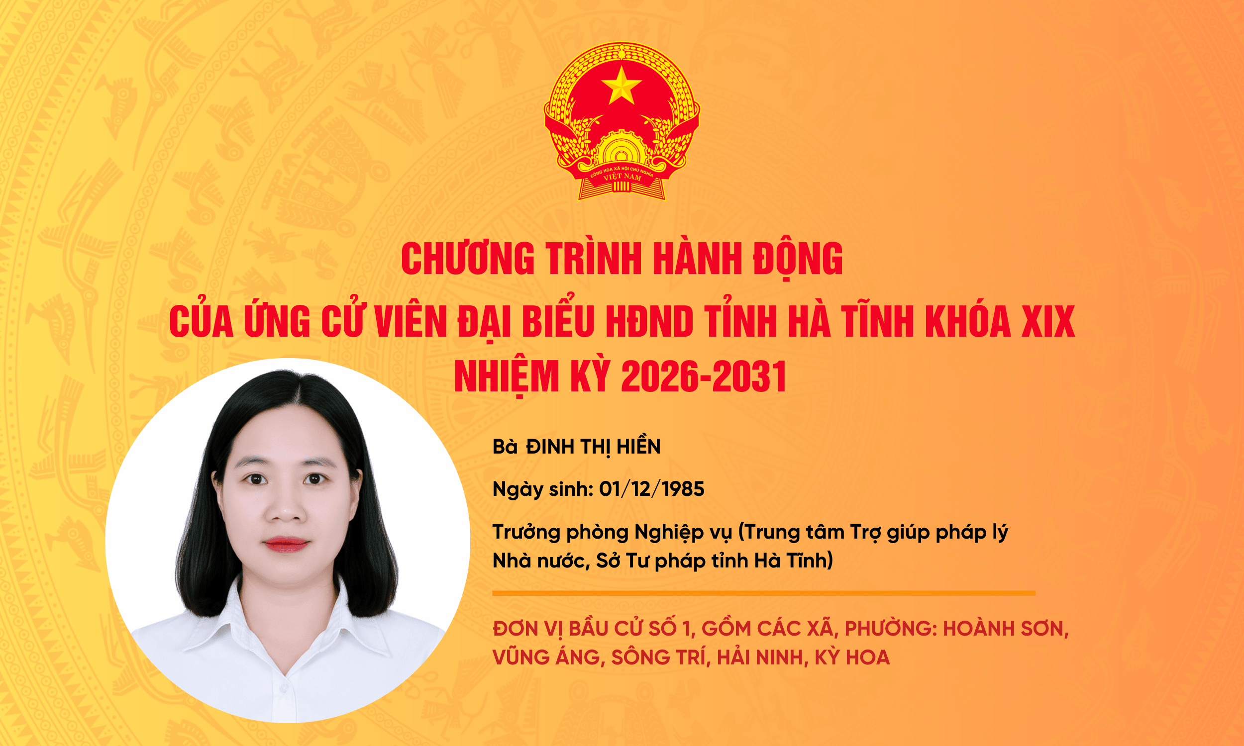 ung-vien-hdnd-tinh-ngoc.png