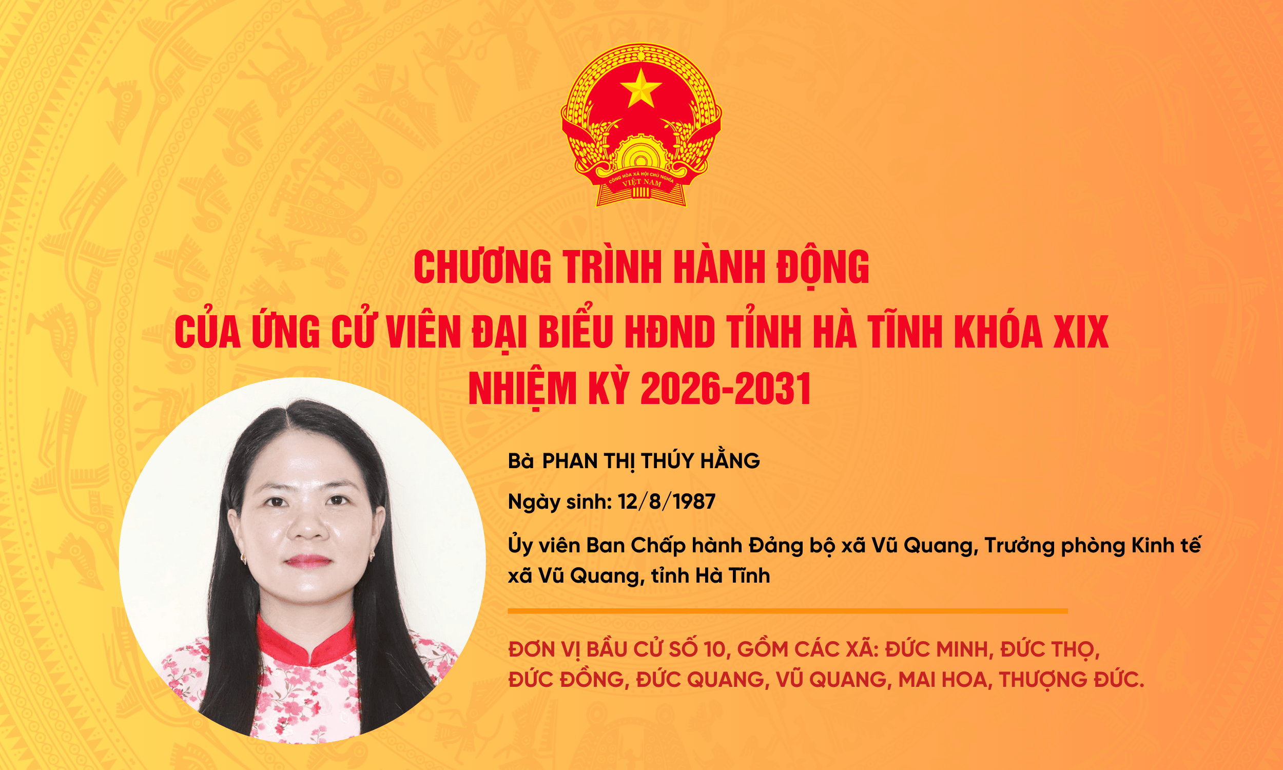 ung-vien-hdnd-tinh-hung.png