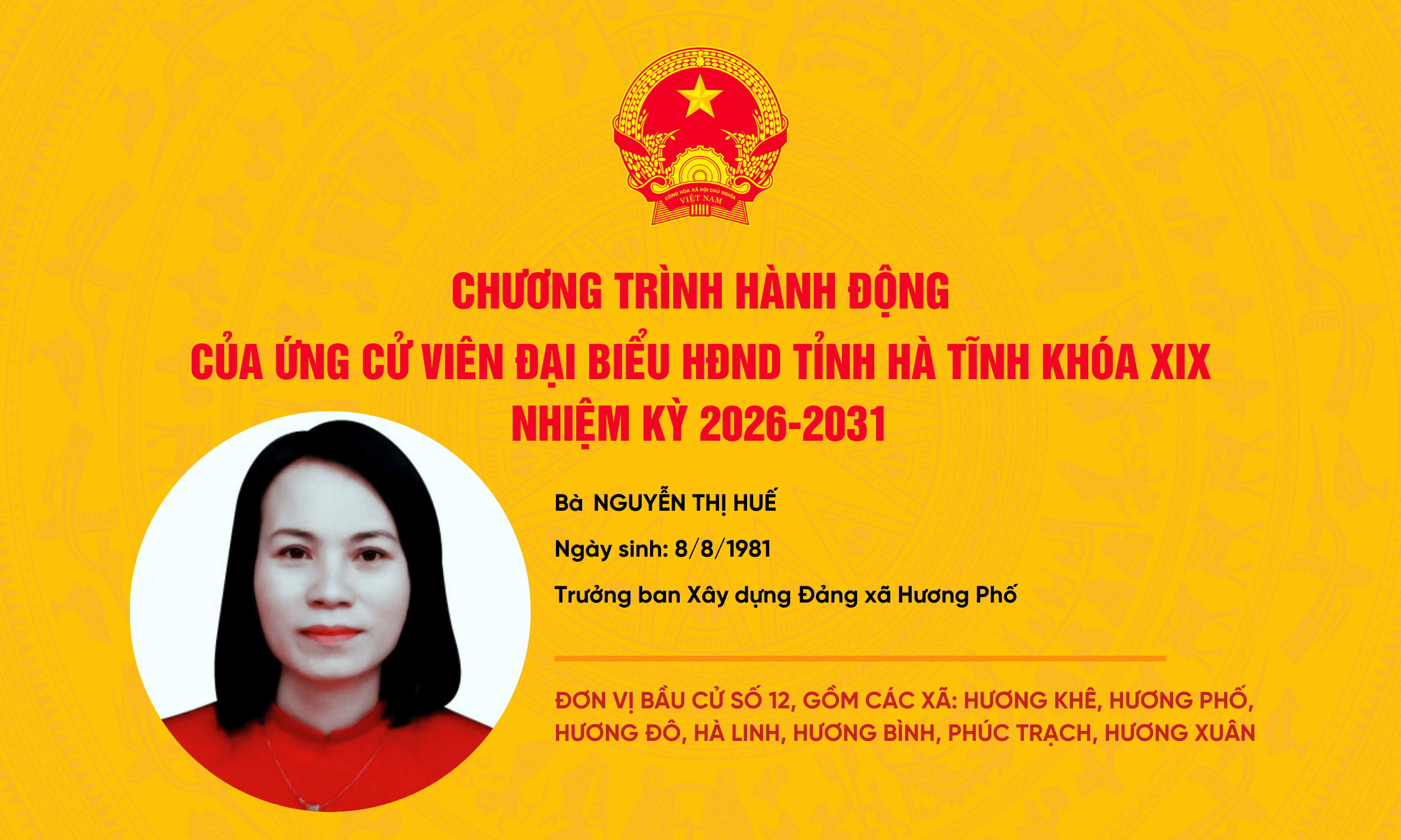 nguyen-thi-hue.png