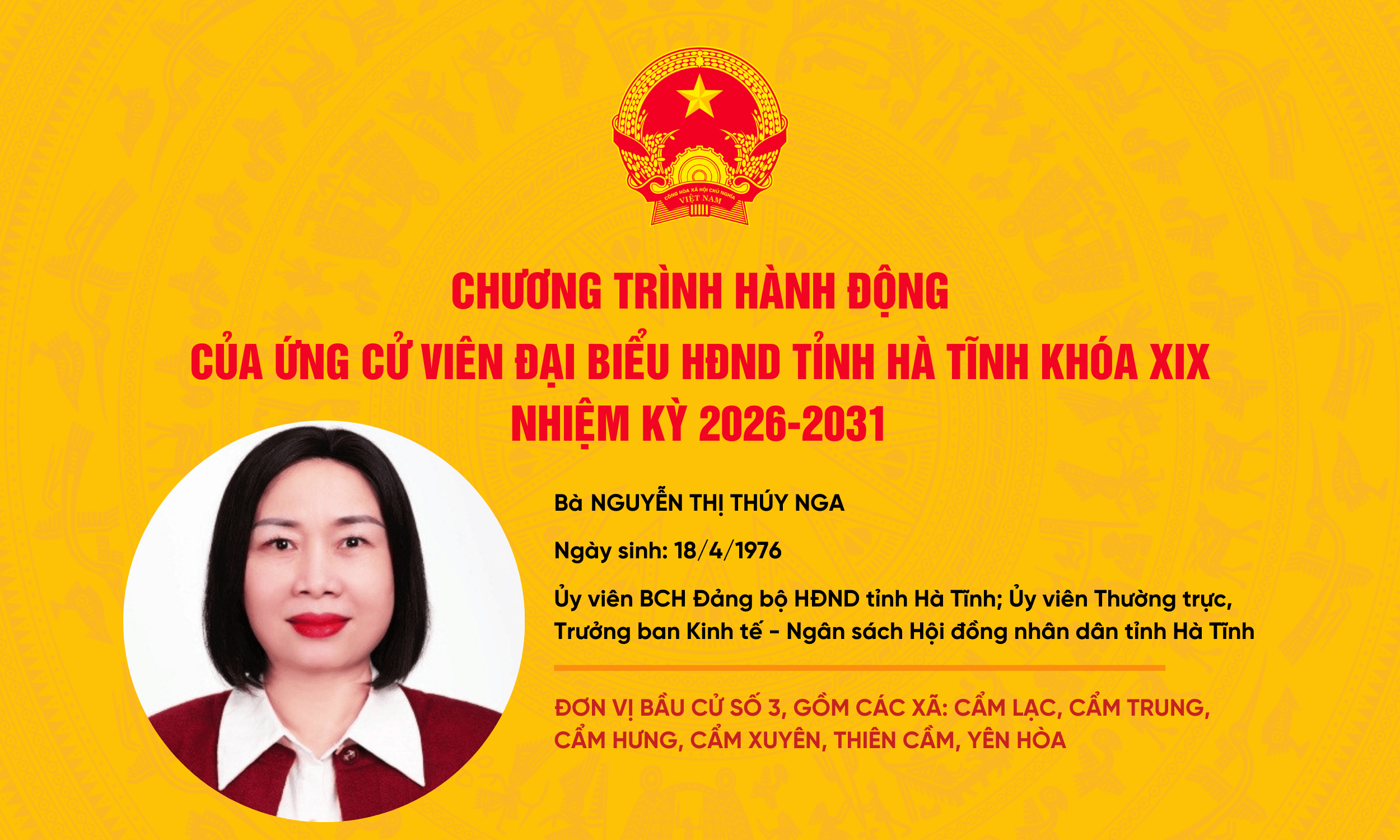 ung-vien-hdnd-tinh-ngoc-1.png