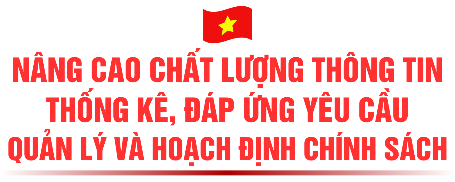 tit-phu-2-dong-1.png