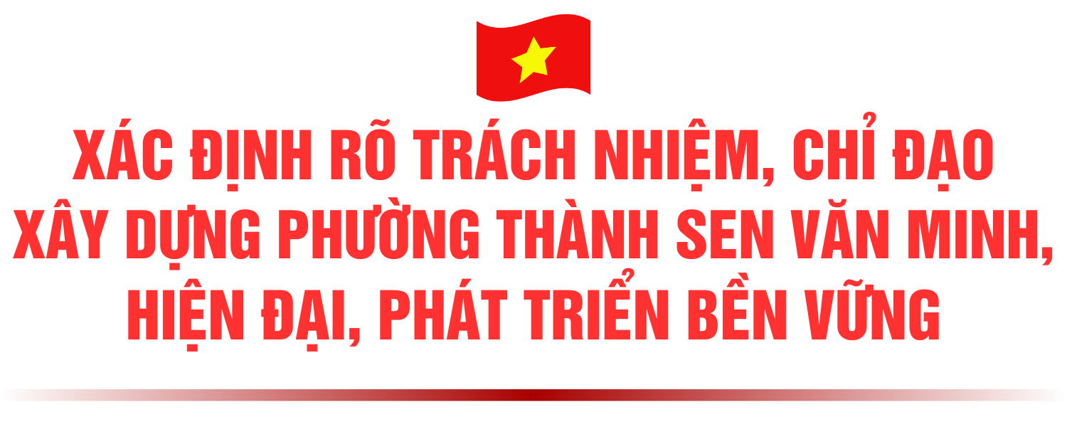 tit-phu-2-dong-4.png