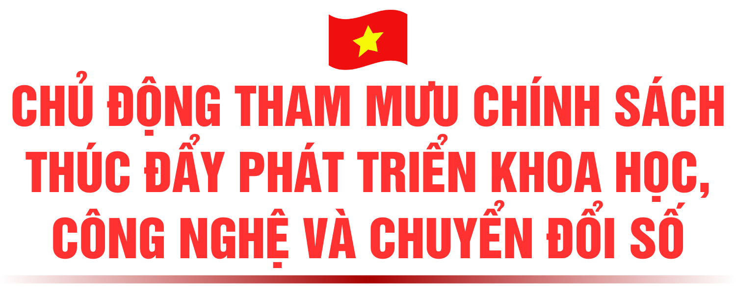 tit-phu-2-dong-3-5077.png