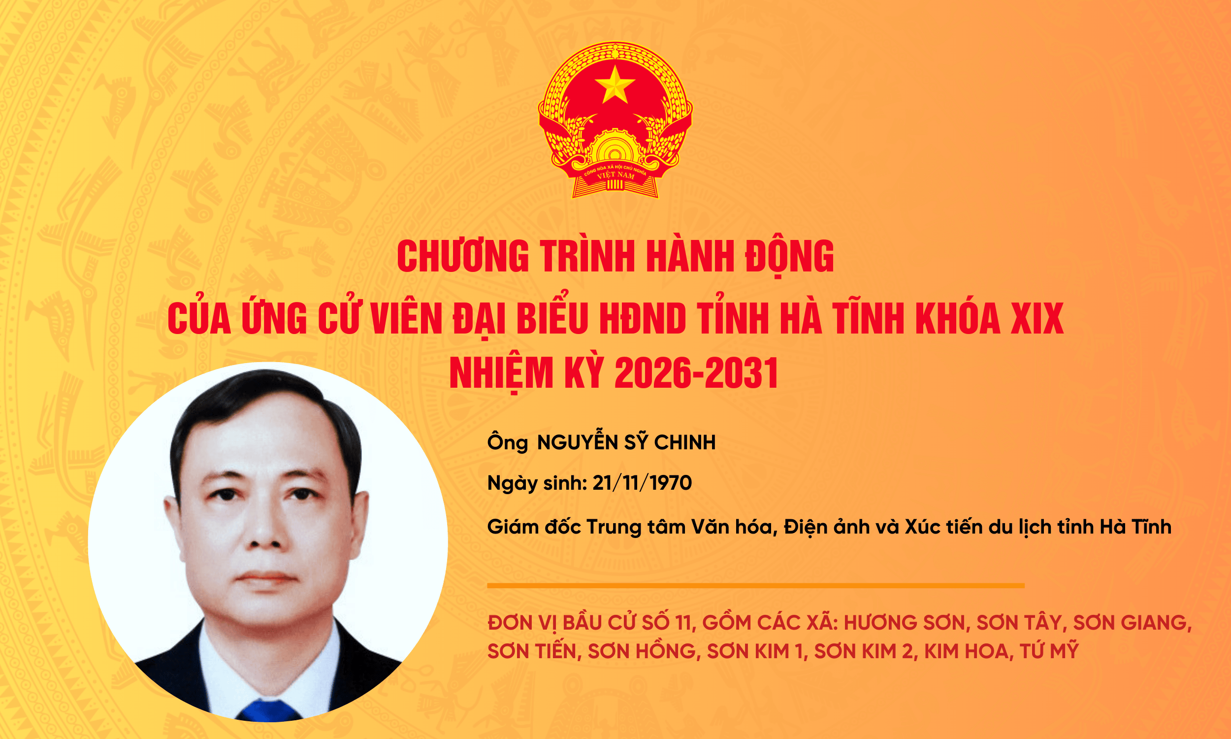 ung-vien-hdnd-tinh-hung-3.png