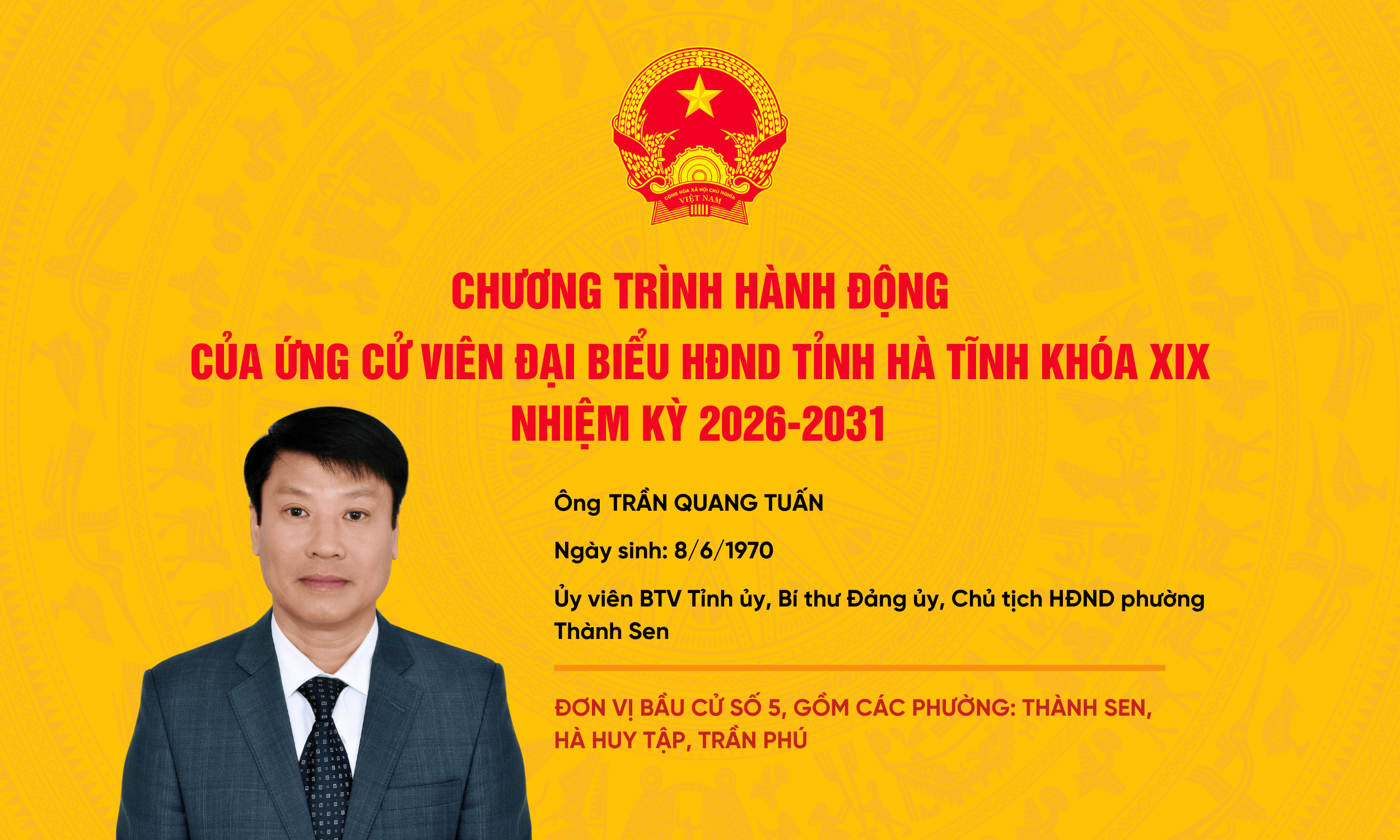 tran-quang-tuan-2.png