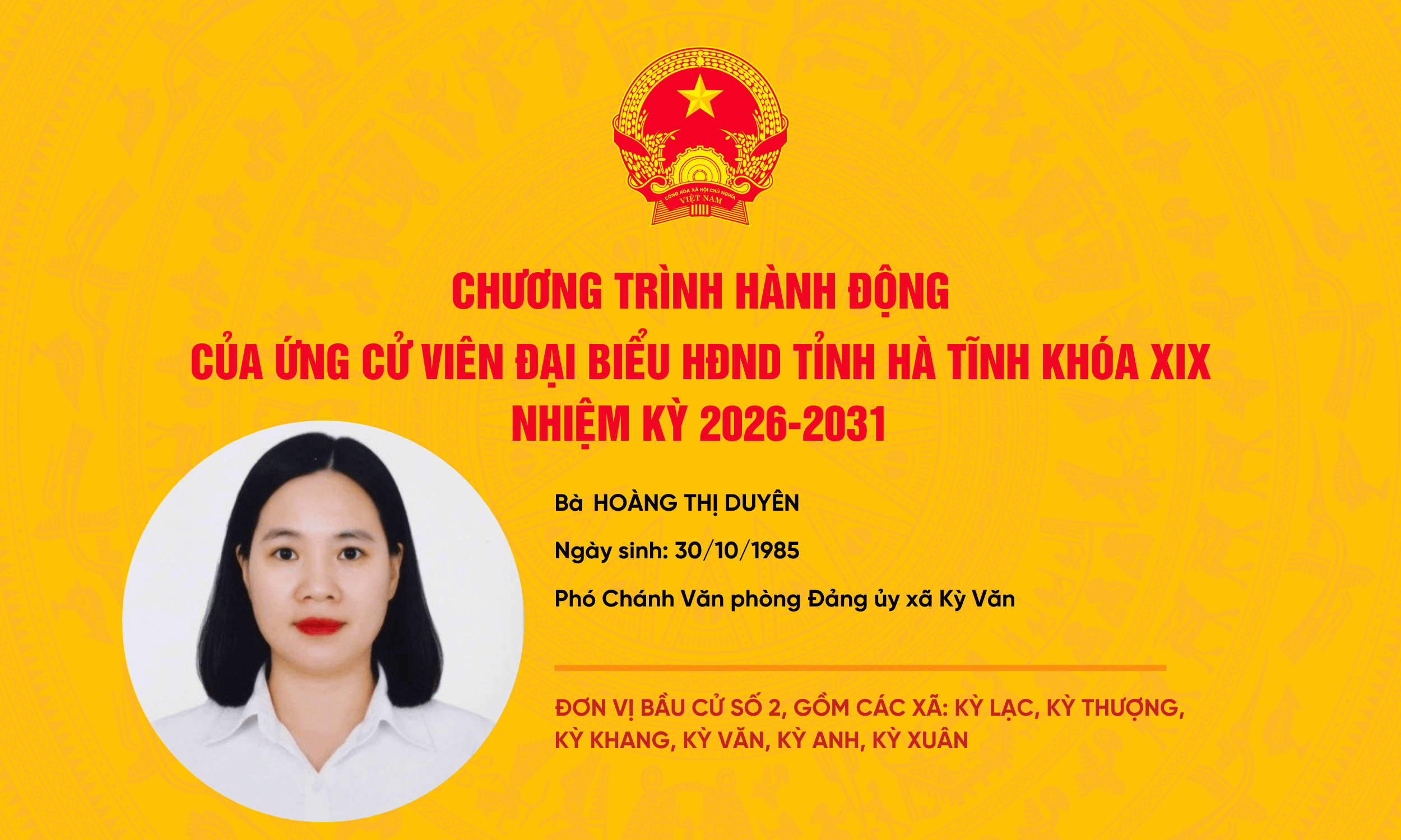 ung-vien-hdnd-tinh-ngoc-4.png
