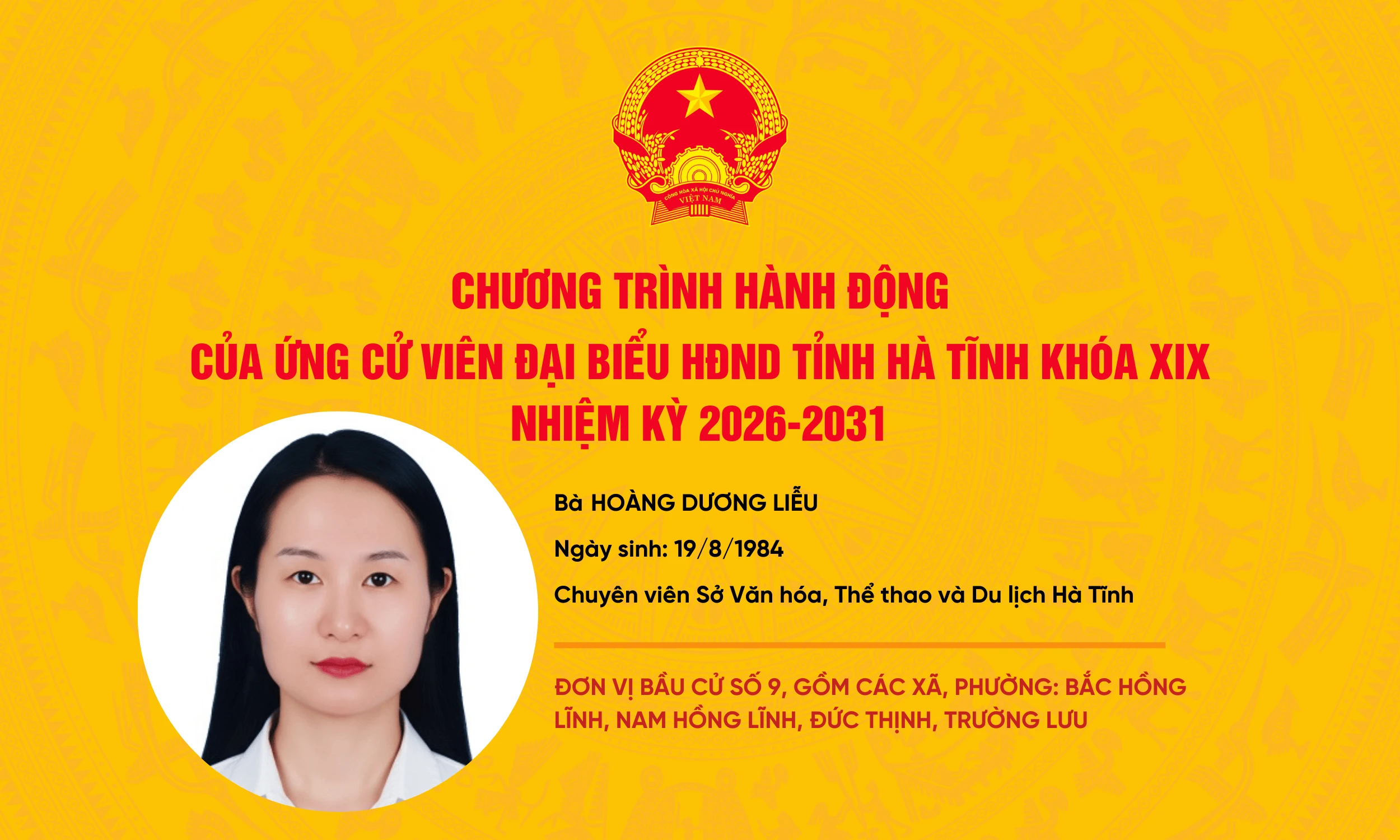 ung-vien-hdnd-tinh-hung-1.png