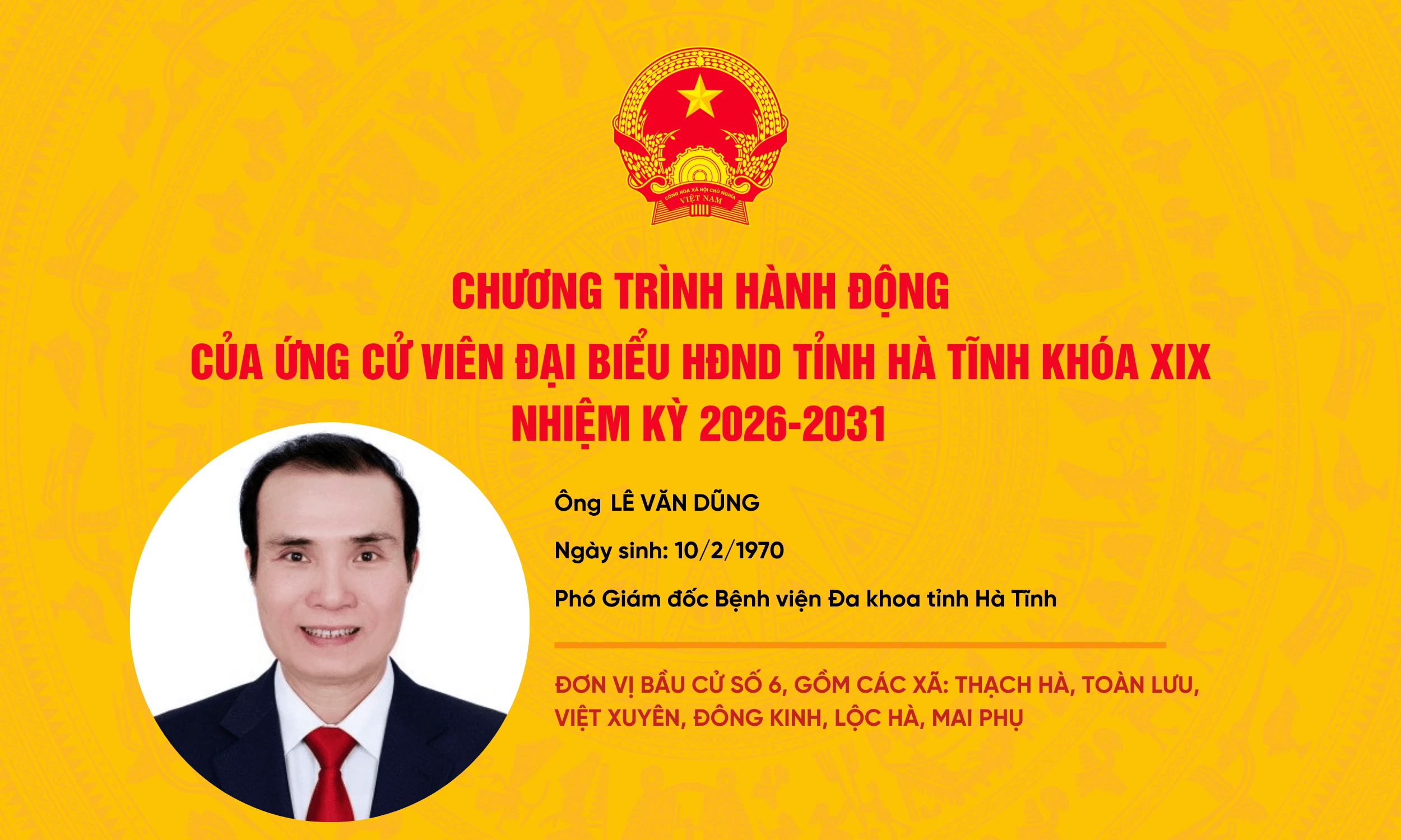 ung-vien-hdnd-tinh-ngoc-5.png