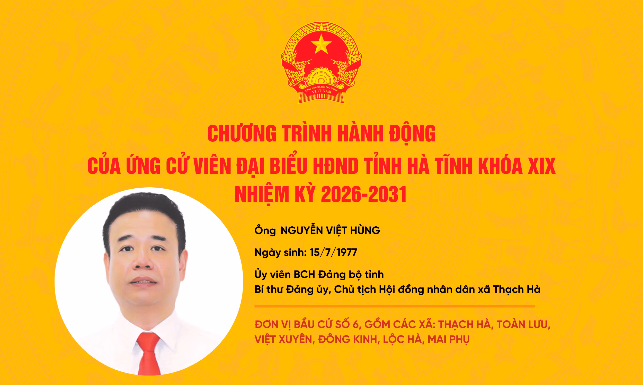 nguyen-viet-hung-pc.png