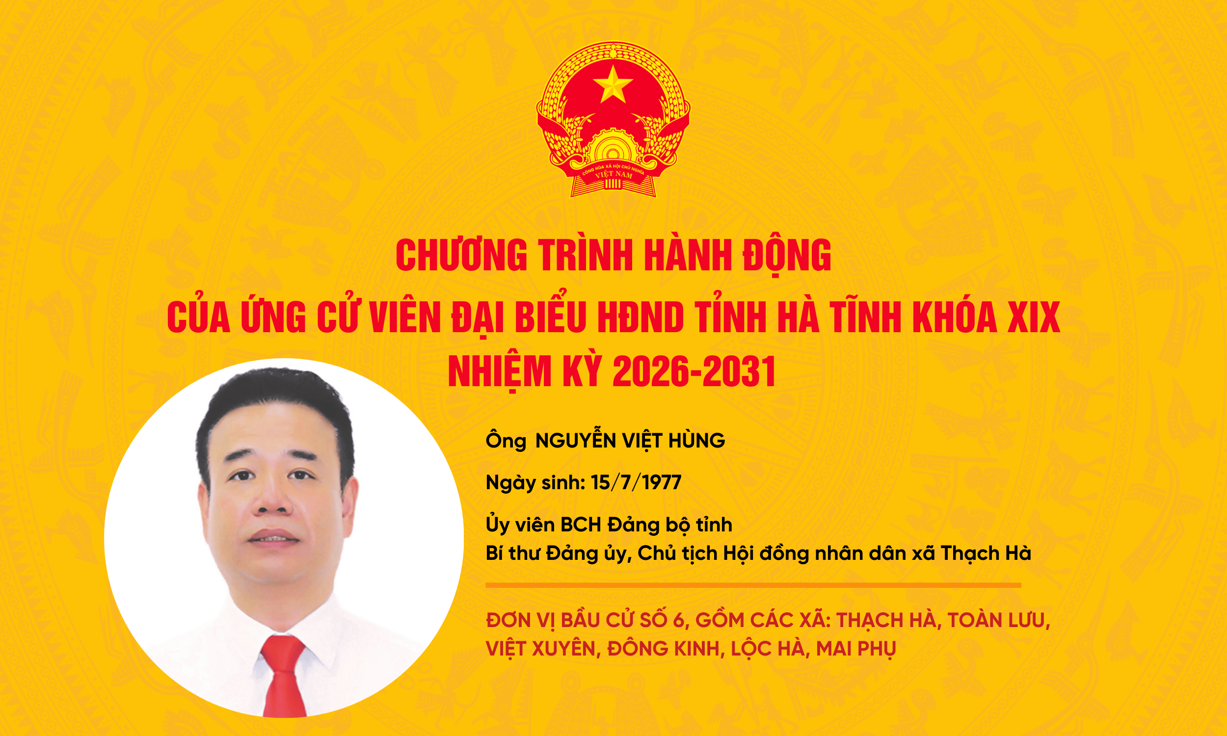 nguyen-viet-hung-pc.png