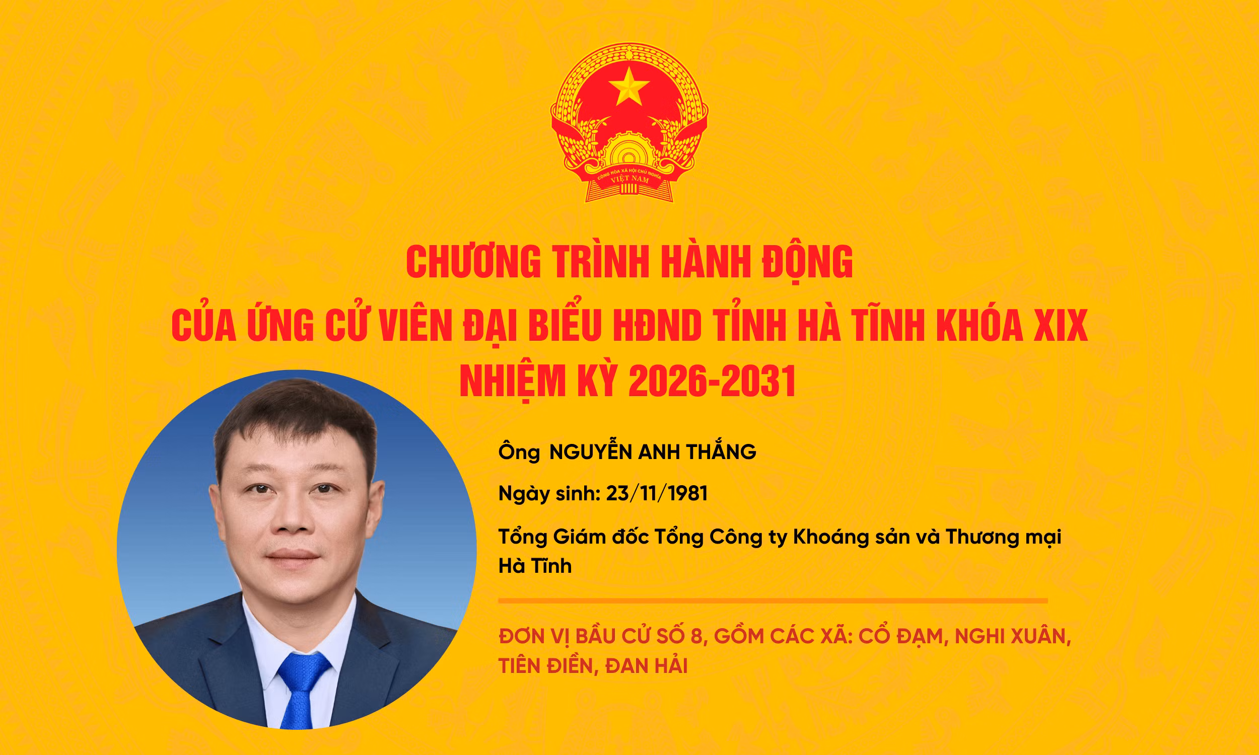 nguyen-anh-thang.png