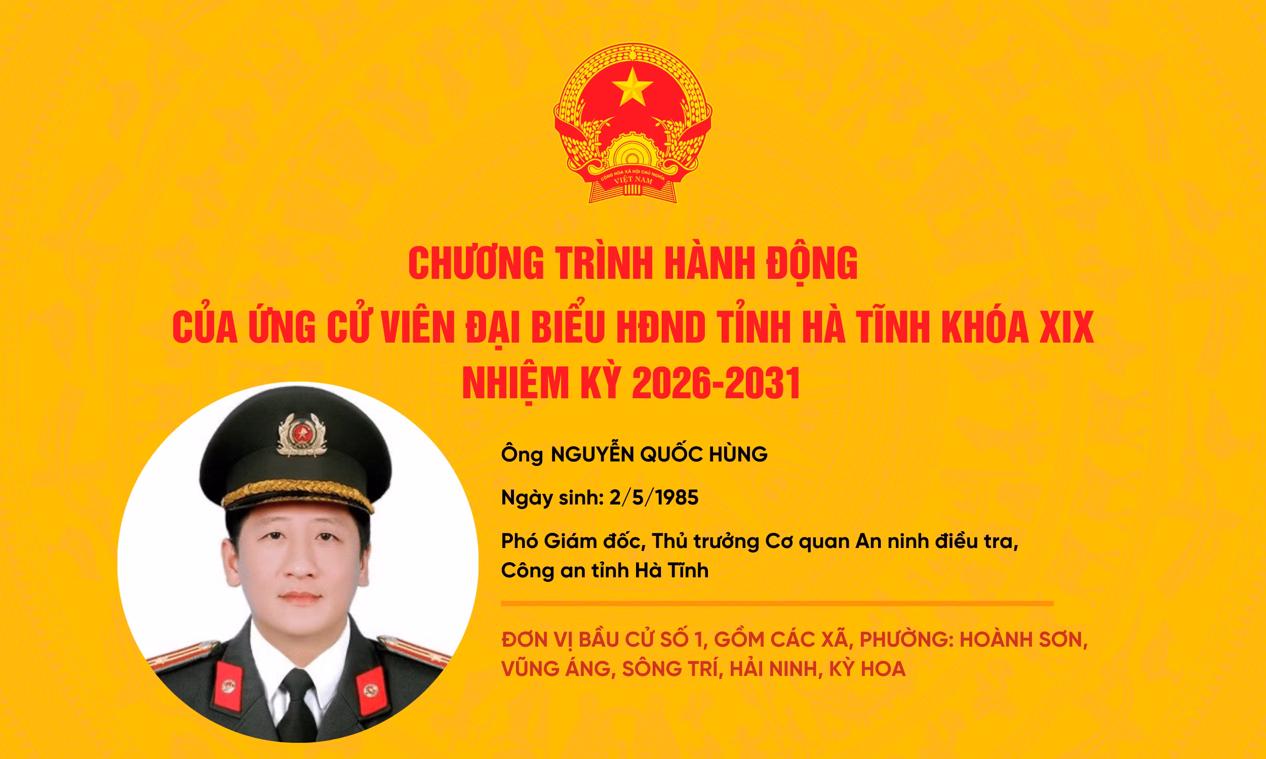 nguyen-quoc-hung.png