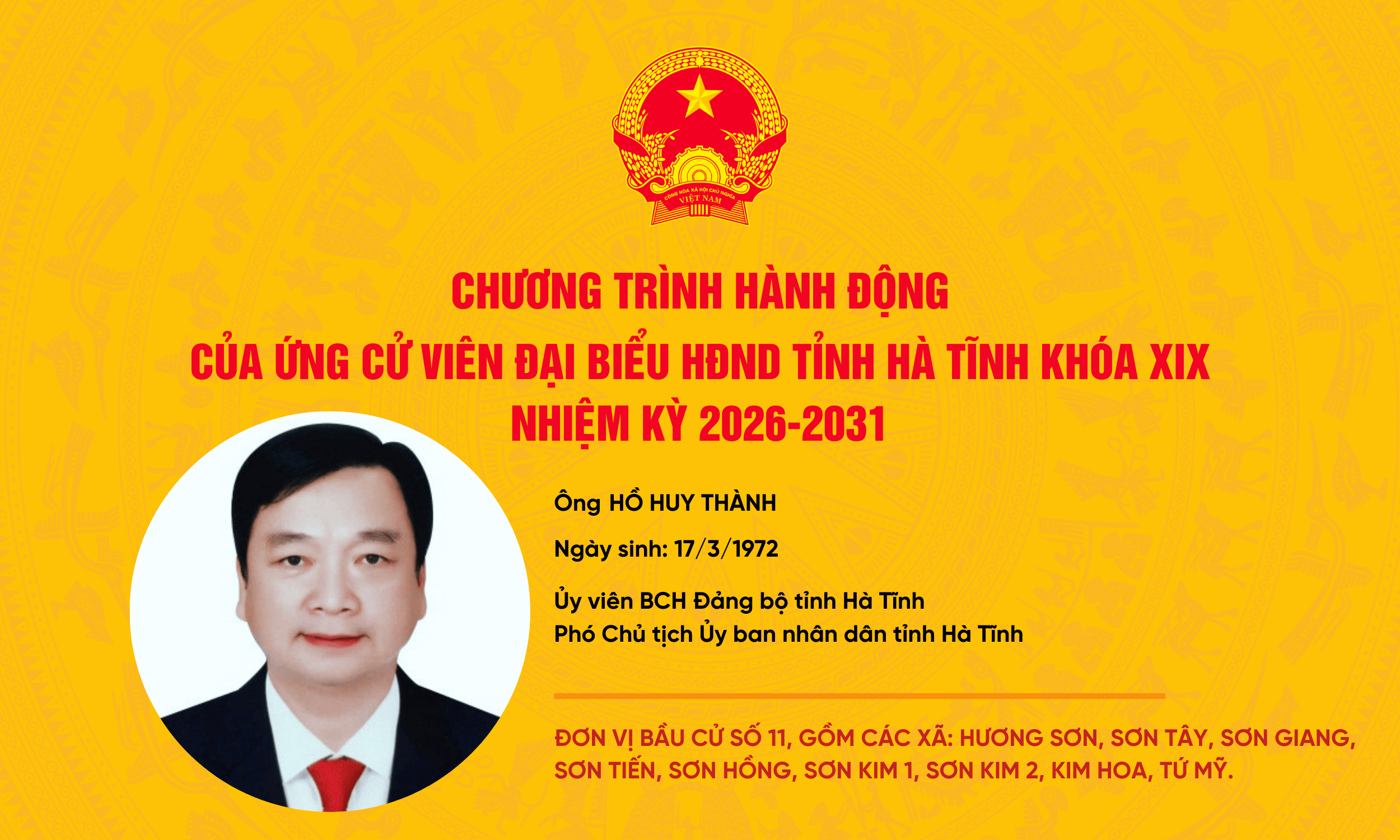 ho-huy-thanh-cover.png