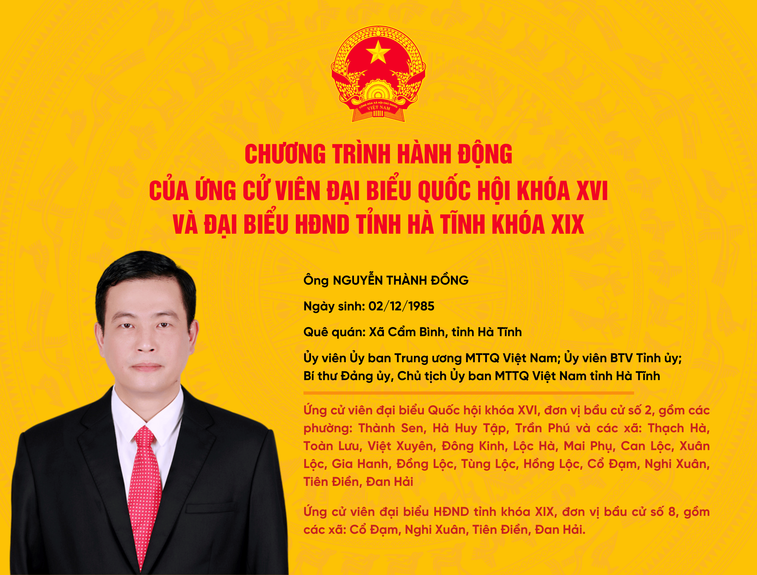 nguyen-duy-lam-cover-pc.png