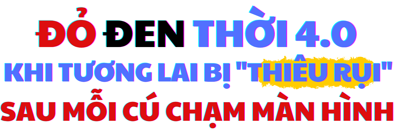 tit-phu-2-dong-1.png