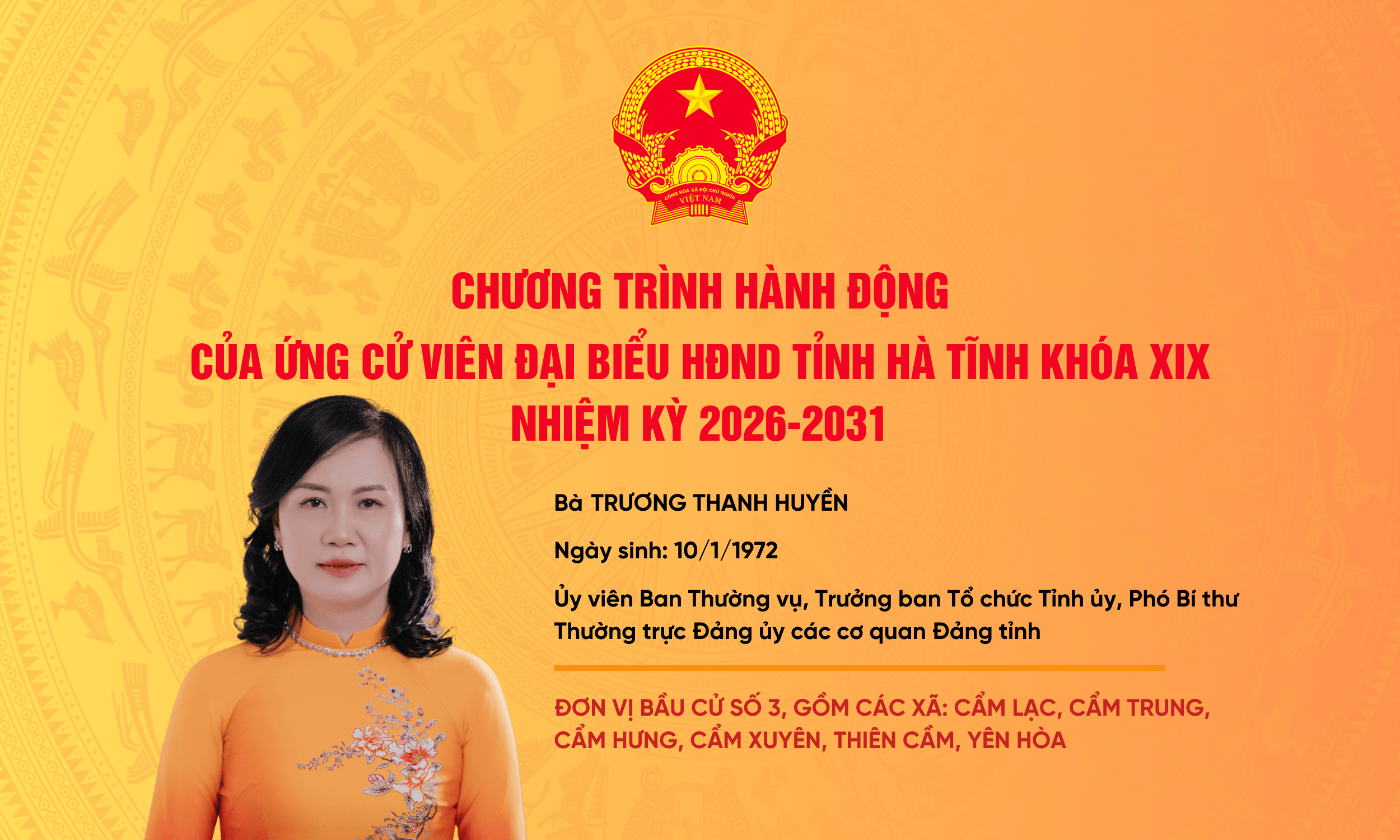 ung-vien-hdnd-tinh-ngoc-2681.png