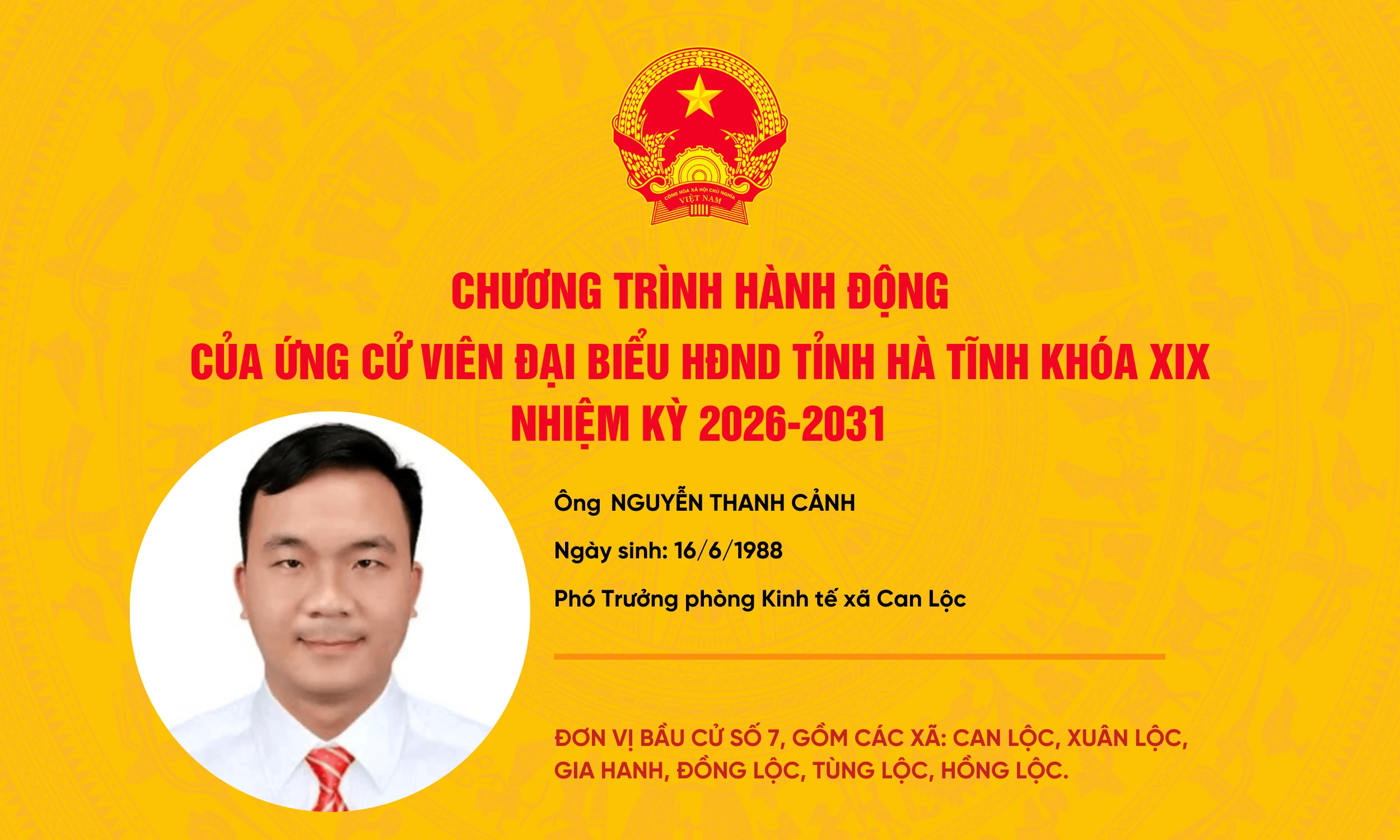 ung-vien-hdnd-tinh-hung.png