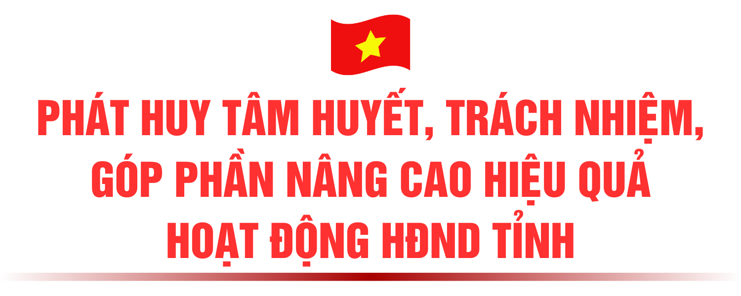 tit-phu-2-dong-9.png