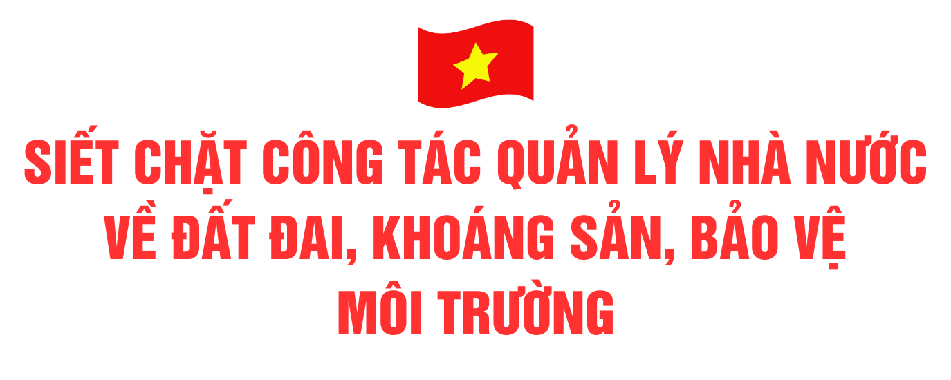tit-phu-2-dong-1.png