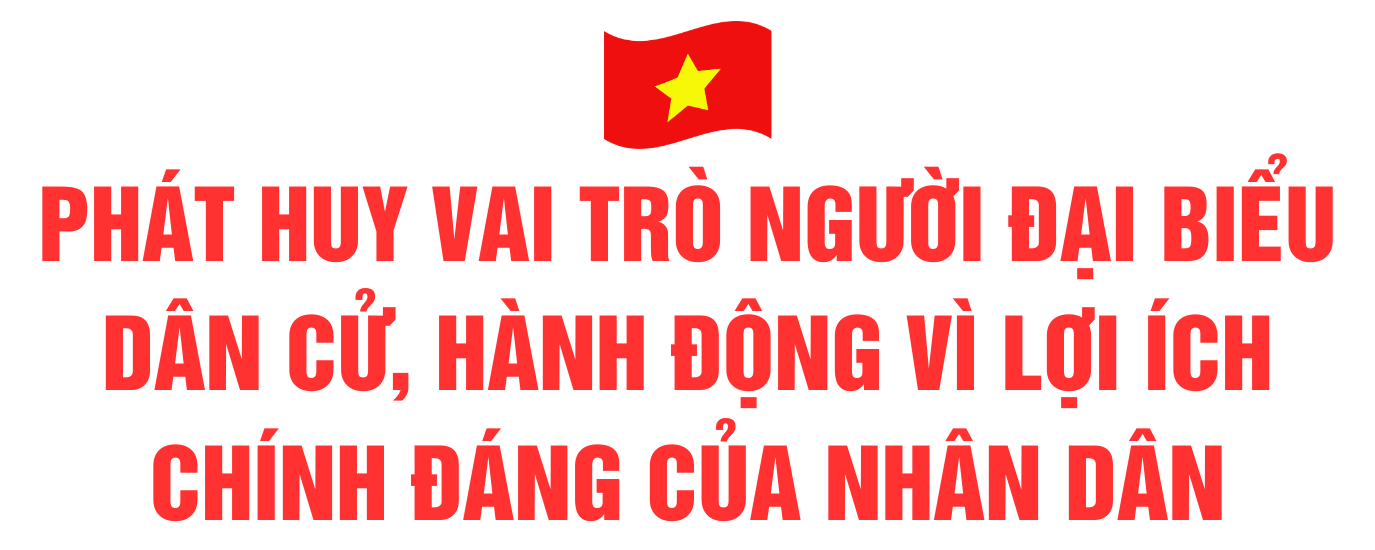 tit-phu-2-dong-4.png
