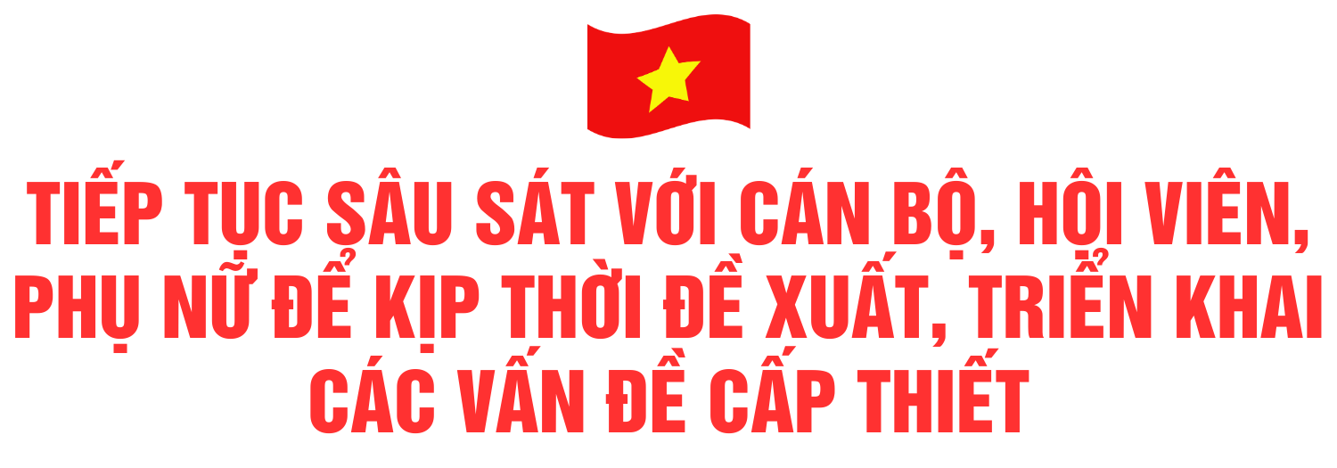 tit-phu-2-dong-2.png