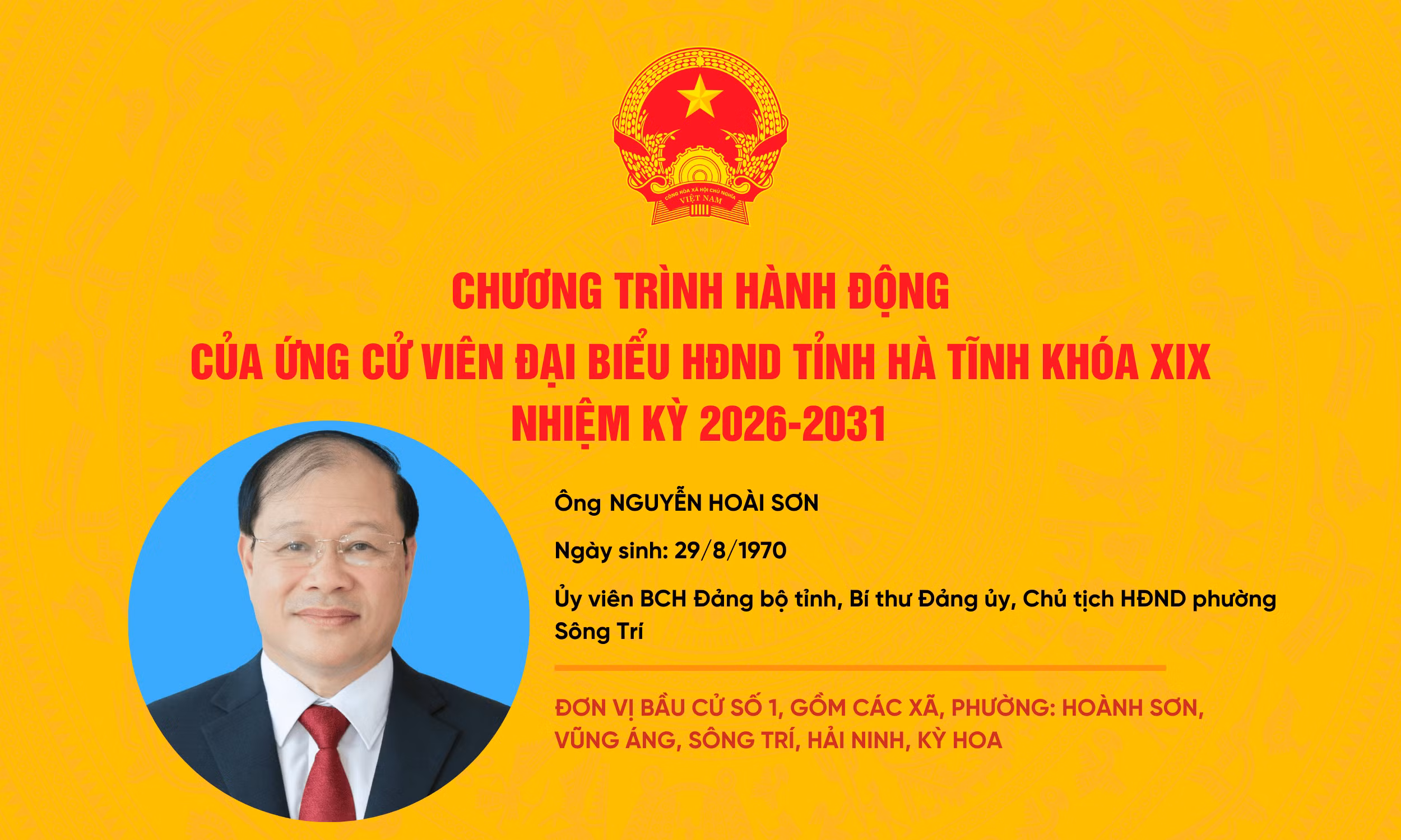 ung-vien-hdnd-tinh-ngoc.png
