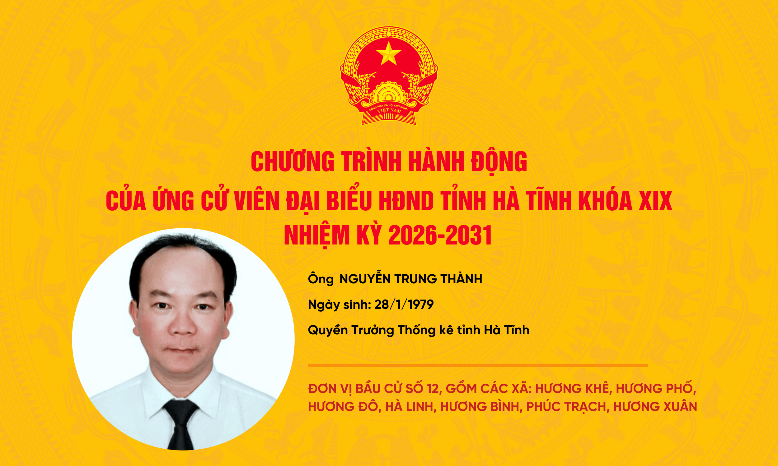 nguyen-trung-thanh.png